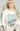 Aerosmith US Tour Tee by Recycled Karma