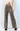 Stella Leopard Pants