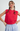 Bayli Knitted Top