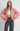 Collared Puffer Jacket