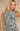 Carson Sleeveless Top