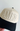 Amen Embroidered Trucker Hat
