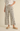 Polka Dot Print Wide Pants