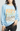 730 Kiss Live Sweatshirt By Recycled Karma