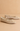 Ballet Pointe Flat