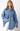 Finley Oversized Denim Shirt