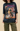 Green Day Insomniac OS Tee By Daydreamer