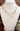 Radiant Faith Mixed Charm Necklace