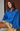 Piper Snap Button Sweater