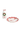 Cookies & Milk For Santa Set By Mudpie