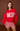 Gameday Sweatshirt
