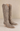Tess Leopard Samara Boots