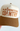 Play Something Country Trucker Hat