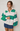 Everly Striped Pullover