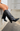 Black Walker Boots