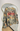 Red Arkansas Camo Natural State Sweatshirt