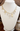 Radiant Faith- Mixed Charm Cascade Necklace