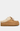 Camel Suede Tulsa Platforms By Shushop