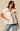 Sleeveless Sherpa Vest