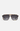 On The Fly Sunglasses - Polorized