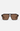 Soundcheck Tort/Brown Sunglasses Quay
