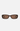Vibe Check Choc/Brown Sunglasses By Quay