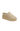 Chunky Platform Slipper Dupe