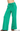 Acid Fleece Wash Sweatpants