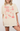 Mineral Oatmeal Lucky Love Graphic Tee