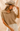 Taupe Shawl Collar Sweater
