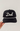 Dad Rope Hat