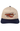 Smoking Crawfish Two Toned Hat