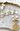 Queen Bee Pearl Necklace