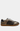 Stella Gold Sneaker by ShuShop