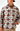 Mountain Fleece Sherpa Qrt Zip By Burlebo
