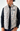 Classic Deer Camo Puffer Vest By Burlebo