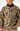 Qrt Zip Sherpa By Burlebo