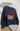 Christmas Wreath Teddy Sweater