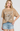 Dirt Roads & Country Music Tee