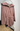 Cozy Zip Up Romper