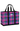 Clueless-Orignal Deano Tote Large By Scout