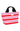 Candy Striper -Nooner Lunch Bag By Scout