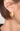 My Lady Pearl Mix Hoop Earrings