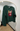 LS Crew Neck Hot Cocoa Sweater