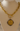 Neptune Coin Necklace