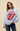 Rolling Stones Big Tongue '89 Crew by Daydreamer