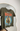 Morgan Wallen Long Live Cowgirls Solo Tee by Daydreamer