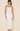 Elegant Halter Neck Maxi Dress
