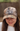 Give God Glory Trucker Hat