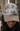 Floral YHWH Trucker